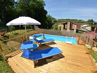 lamargheritanewpedpool.jpg