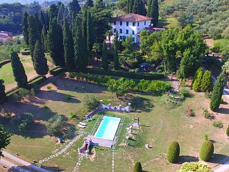 villailborghettonwalto.jpg
