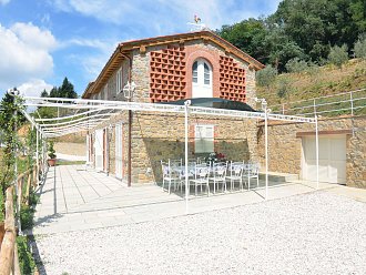 villaorchideafuori.jpg