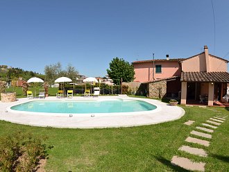 alvecchiopozzocasapool1.jpg