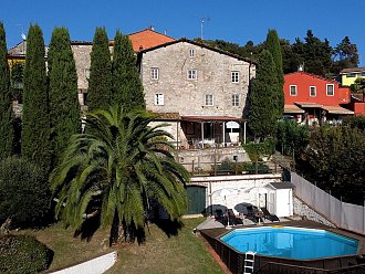 borgobucatra-52.jpg
