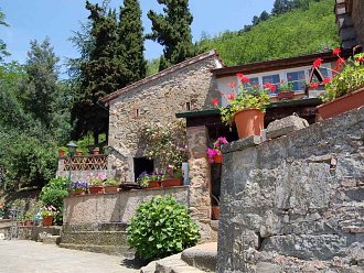 borgoanticopaolofuori-h.jpg