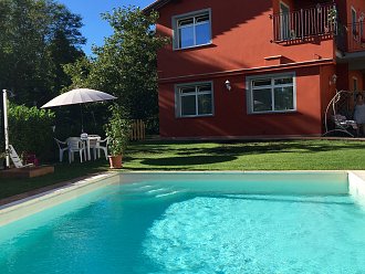 borgozaccopoolcasa.jpg