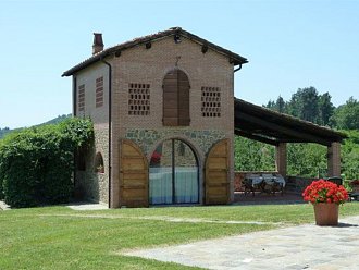 lecdicarlamelacasa.jpg