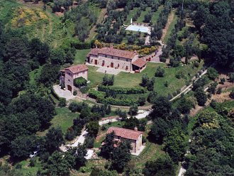 lecdicarlaalto.jpg