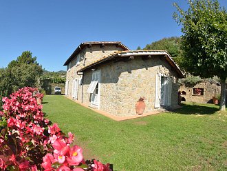 podereaidafncasafi.jpg
