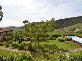 poderemeronwaltoprop.jpg