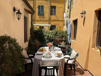 casina1img-3165.jpg