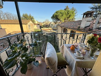 casatotobalcone.jpg