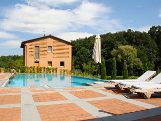 ilsognotravignetipdefcasapool.jpg