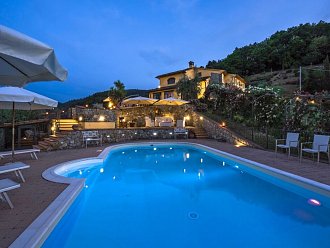 villasandra12pnotte-2.jpg