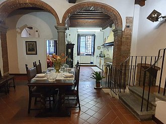 r855r-20230831-162901.jpg