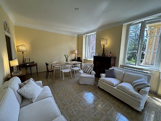 img-0325.jpg