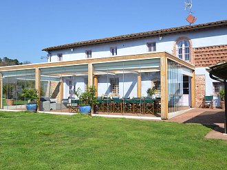 casalelillanuovaver-casa-0484.jpg