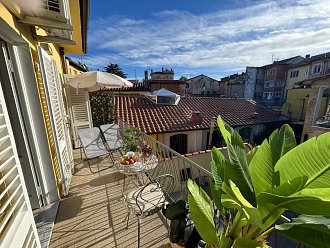 casacapolinoterrazzadefinitivalav.jpg
