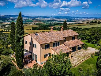 podere-i-prati-esterni-4-.jpeg