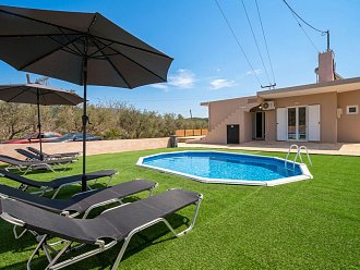 villa-pasiphae-outdoor-posarellivillas.jpg