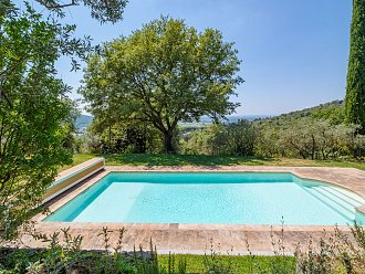 villa-roseto-esterni-2-.jpg