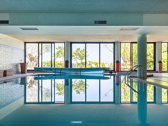 villa-belvedere-san-bartolo-posarellivillas-59-.jpg