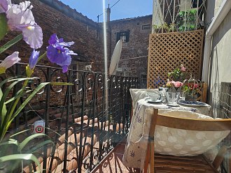 alla-torre-terrazzo-new.jpg