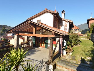21146-1207.jpg